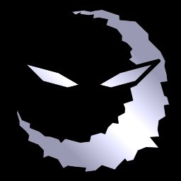 Rift Mission: Impossible icon