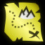 Cartographer icon