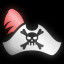 Pirate icon