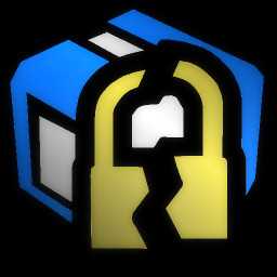 Hacker icon