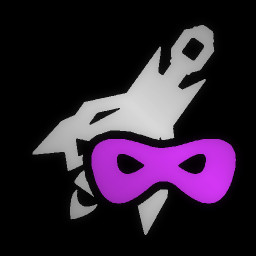 Shady Endeavours icon