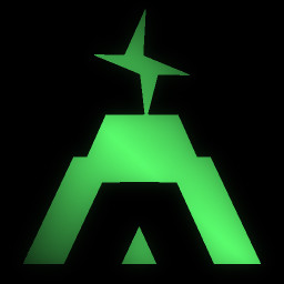 The Hero of the Revolution icon