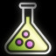 Scientist icon