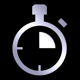 Overstaying Your Welcome icon