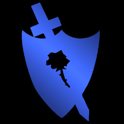The Brother in Arms icon