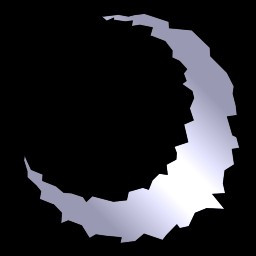 To The Bottom Of The Rift icon