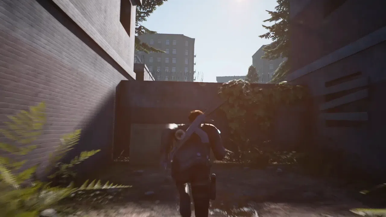 Mot De Pass Screenshot 5