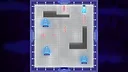 Tyroom vs Typing Gunner Screenshot 1