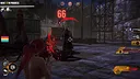 Survive 4 Pleasure Screenshot 7