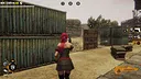 Survive 4 Pleasure Screenshot 3