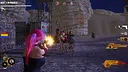 Survive 4 Pleasure Screenshot 5
