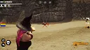 Survive 4 Pleasure Screenshot 6