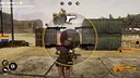 Survive 4 Pleasure Screenshot 4