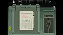 Dear Delusion Screenshot 4