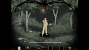 Dear Delusion Screenshot 2