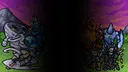 RPG Maker MZ - MT Tiny Tales Battlers - Elemental Forces Screenshot 9