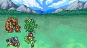 RPG Maker MZ - MT Tiny Tales Battlers - Elemental Forces Screenshot 0