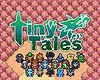 RPG Maker MZ - MT Tiny Tales Battlers - Elemental Forces Screenshot 3