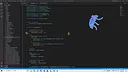 Desktop Animi Screenshot 4
