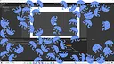 Desktop Animi Screenshot 0