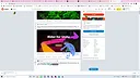 Desktop Animi Screenshot 3