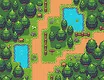 RPG Maker VX Ace - Super Retro World - Exterior Pack Screenshot 3