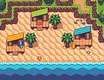 RPG Maker VX Ace - Super Retro World - Exterior Pack Screenshot 2