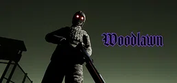 Woodlawn : The End of the World