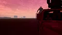 Woodlawn : The End of the World Screenshot 1