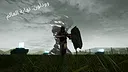Woodlawn : The End of the World Screenshot 5