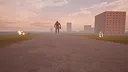 Woodlawn : The End of the World Screenshot 2