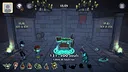 Cthulhu Clicker Screenshot 4