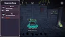 Cthulhu Clicker Screenshot 3