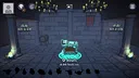 Cthulhu Clicker Screenshot 1