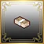 GoldDigger$$ icon