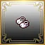 Medium Walker icon
