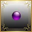 The Dark Symbole icon