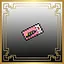 Natural Balance icon