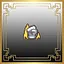 My First Troll icon