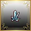 Teen Miner icon