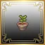 Friends icon