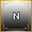 Fair Enough! icon