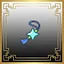 *ShinyCharmer icon