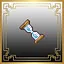 10 Hours!!!!!!!!!! icon