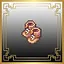 Great Walker icon