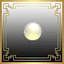 The Light Symbole icon