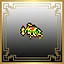Master Fisher icon