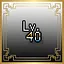 Hero Lv. 40 icon