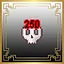 Eradicator icon