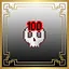 Slayer icon